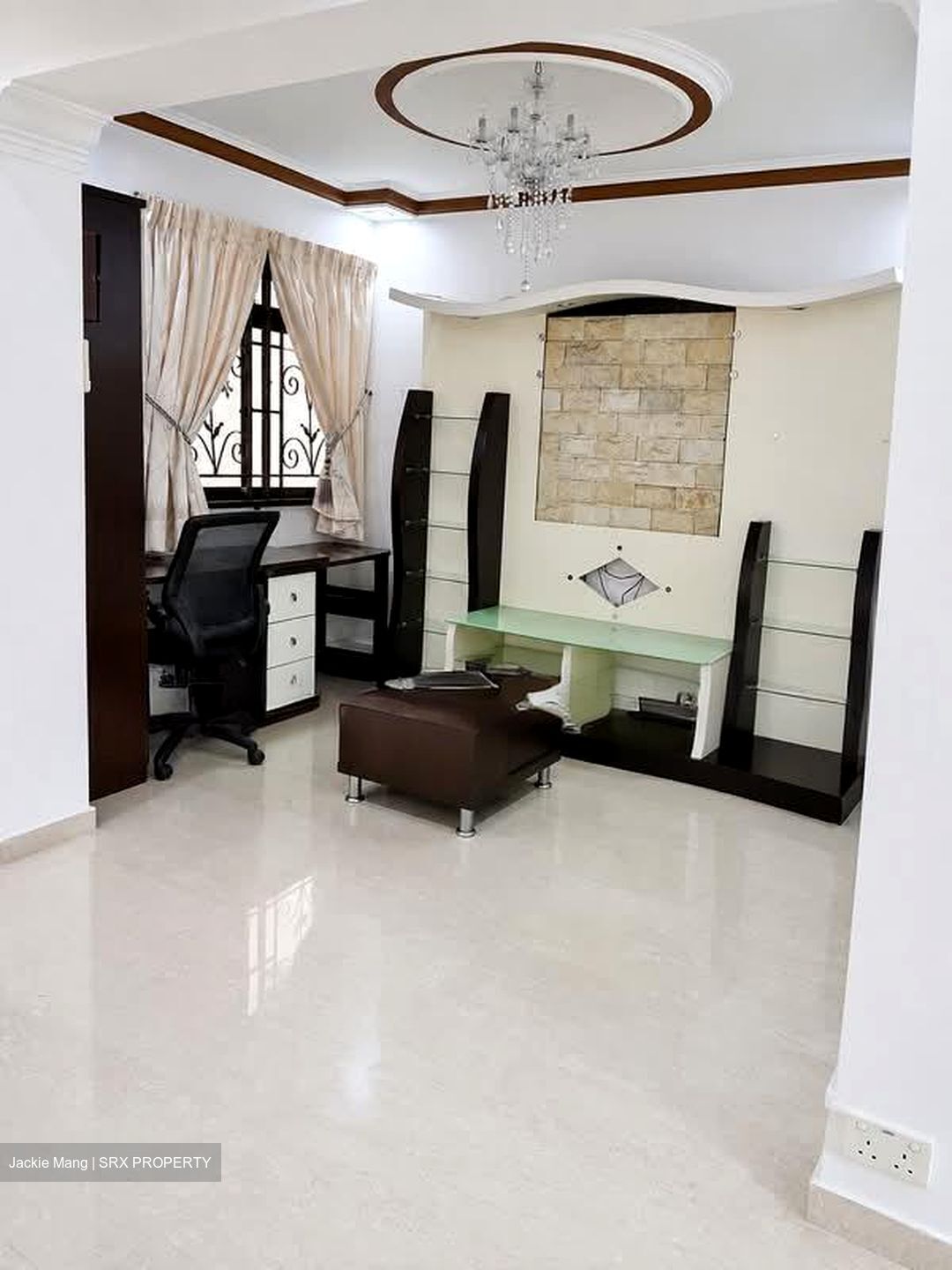 Blk 186B Rivervale Gateway (Sengkang), HDB 5 Rooms #602973391